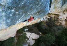 jorge diaz rullo in cafe colombia