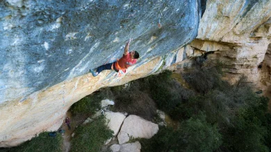 jorge diaz rullo in cafe colombia