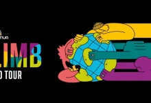 la sportiva climb world tour 2026