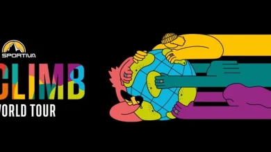 la sportiva climb world tour 2026