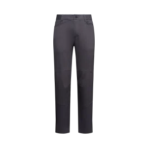 la sportiva mainliner pant