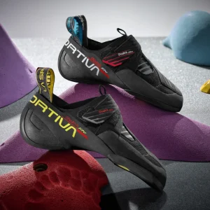 la sportiva skwama