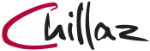 logo chillaz
