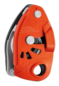 petzl neox