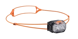 petzl swift lt 2