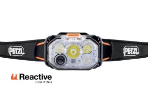 petzl swift rl 1