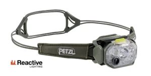petzl swift rl 2