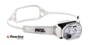 petzl swift rl 3