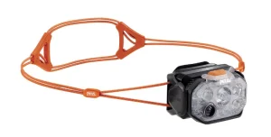petzl swift rl 5