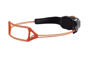 petzl swift rl 6