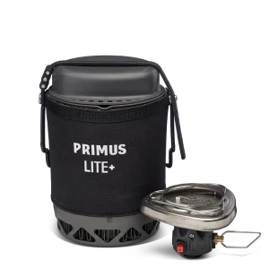primus lite plus II