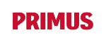 primus logo