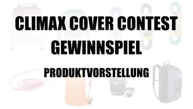 produktvorstellung