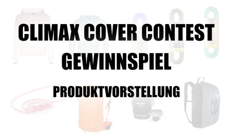produktvorstellung