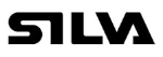 silva logo