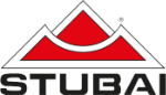 stubai logo