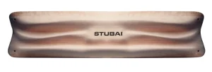 stubai trainingsboard