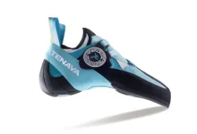Kletterschuh Tenaya Indalo
