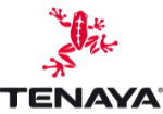 tenaya logo