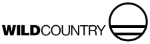 wild country logo