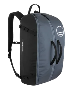 wild country movement