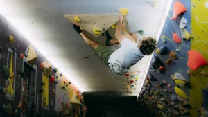 La Sportiva Skwama Lite 02