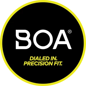 boa logo