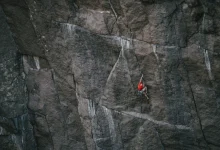 connor herson norway