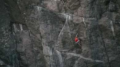 connor herson norway