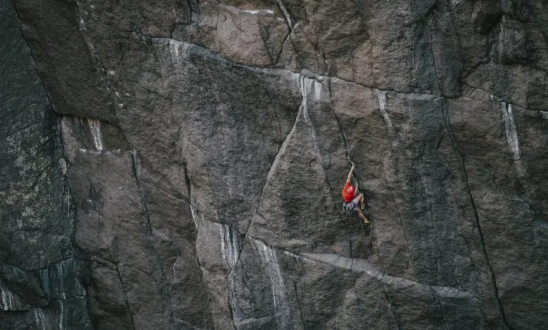 connor herson norway