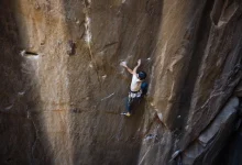 jacopo larcher in bon voyage