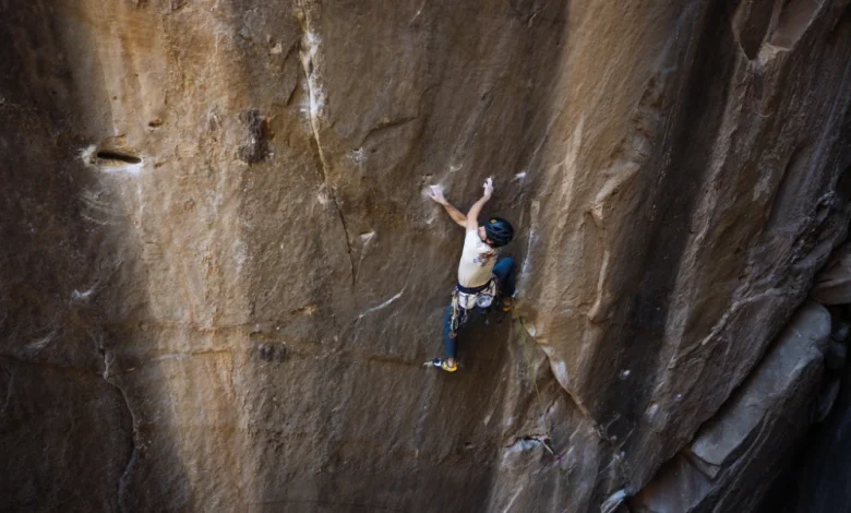 jacopo larcher in bon voyage