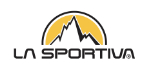 lasportiva logo