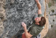 seb bouin le champs des muses