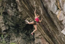michaela kiersch