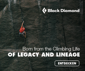 Black Diamond Equipment