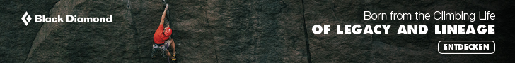 Black Diamond Equipment