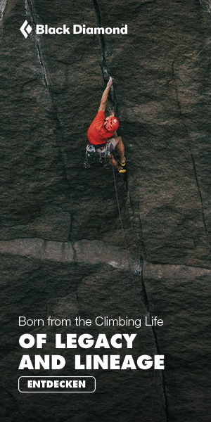 Black Diamond Equipment