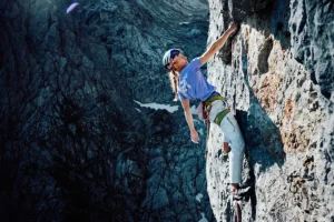 Lara Neumeier Des Kaisers neue Kleider 1
