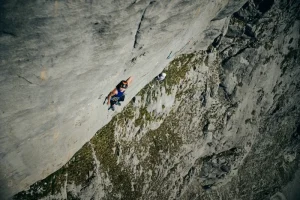 Lara Neumeier Silbergeier
