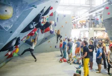 boulderbar salzburg