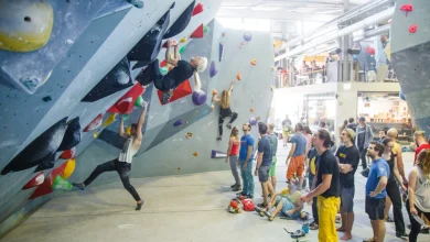 boulderbar salzburg
