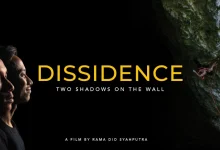 dissidence