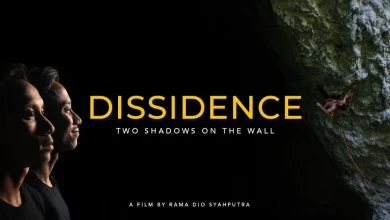 dissidence