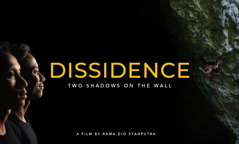 dissidence