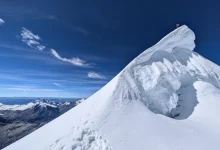 fay manners peru 1