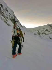 fay manners peru 3