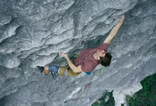 seb bouin hard sends