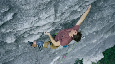 seb bouin hard sends