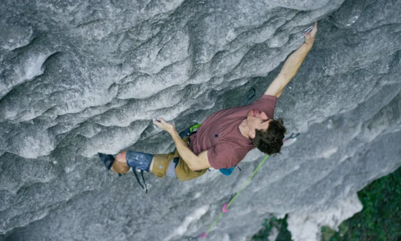 seb bouin hard sends